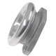 RAM STAX H4/HS4 SHORT