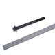 VIS ARP MULTIPOINT (CULASSE SERIE-A) 10/11eme GOUJON