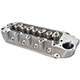 CULASSE SERIE-A 1275 (RACE) 12G1805/12G940 (ALUMINIUM)