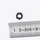 ROCKER ADJUSTING NUT EN24T