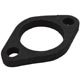 CARB RUBBER GASKET (ARDEN 8 PORT)