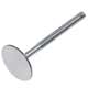 VALVE INLET 37.2MM 1.464"RACE QUALITY
