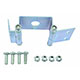 SUPPORT/PATTE DE PHARE ADDITIONNEL MINI (SPECIAL TUNING) QUICK RELEASE