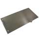 PROTEGE CARTER MINI ALU/METAL "ST" WORKS (TRINGLERIE DE BOITE/COLLECTEUR)