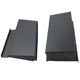 TABLEAU DE BORD "ST" WORKS (CAD)