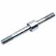 VIS DOUBLE 0-3/8 UNF (AMORTISSEUR MINI AVANT INFERIEUR) RENFORCE