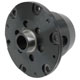 DIFFERENTIEL MINI DGL 90/35 PISTE