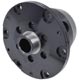 DIFFERENTIEL MINI DGL 90/50 ROUTE