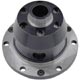 DIFFERENTIEL MINI DGL 90/50 ROUTE