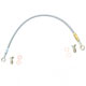 DURITE/FLEXIBLE D'EMBRAYAGE (AVIATION) MINI (M-CYL/RECEPTEUR) CAD