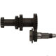 KIT BOITE MINI "CLOSE RATIO" HELICOIDALE (ROD-CHANGE  PRE A+)