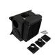 BLOC CHAUFFAGE UNIVERSEL