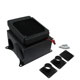 BLOC CHAUFFAGE UNIVERSEL
