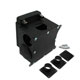 BLOC CHAUFFAGE UNIVERSEL