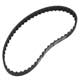 BELT ON C-AEA479/80 ON 476