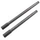 ARBRE DE TRANSMISSION MINI "HARDY-SPICER/MOULTON" (LA PAIRE) RENFORCE