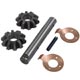 KIT REPARATION DE DIFFERENTIEL MINI (RENFORCE)