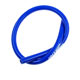 DURITE DE CHAUFFAGE 13mm/100cm (SILICONE) BLEU