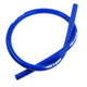 DURITE DE CHAUFFAGE 13mm/120cm (SILICONE) BLEU