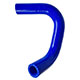 DURITE DE REFROIDISSEMENT MINI (RADIATEUR) INF (SS CHAUFFAGE) SILICONE (B)