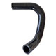 DURITE DE REFROIDISSEMENT MINI (RADIATEUR) INF (SS CHAUFFAGE) SILICONE (N)