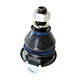 ROTULE DE PIVOT MINI/MOKE (SANS MAINTENANCE) RENFORCE (A L'UNITE)