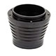 MOYEU DE VOLANT (MOTO-LITA/MOUNTNEY) MINI 1996-2000/MGF