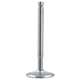 SOUPAPE SERIE-A 91x7mm (SIMPLE GORGE) 35.6mm (ADMISSION) RIMFLOW