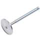 VALVE RIMFLOW INLET (1.44)37MM