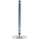SOUPAPE SERIE-A 91x7mm (SIMPLE GORGE) 36.7mm (ADMISSION) RIMFLOW
