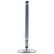 SOUPAPE SERIE-A 91x7mm (SIMPLE GORGE) 33.4mm (ADMISSION) RIMFLOW