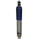 AMORTISSEUR MINI  (SPORT) REGLABLE "GAZ SHOCKS" (ARRIERE)