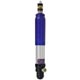 DAMPER ALLOY LIGHT GAZ SHOCK ABSORBER (REAR) LOWERED