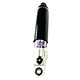 AMORTISSEUR MINI (RABAISSE) REGLABLE "PROTECH" (AVANT)