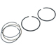 SEGMENTS SERIE-A 1362cc/73.0mm (PISTON MEGA ET OMEGA)