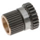 PIGNON PRIMAIRE DE VILEBREQUIN MINI  970/1071/1275 (TAILLE DROITE) 24 DENTS