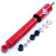 AMORTISSEUR MINI  (SPORT) "KONI" ARRIERE