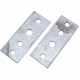 ARCEAU MINI "SAFETY DEVICES" AVANT (2PTS) "ST"