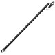 ARCEAU MINI "SAFETY DEVICES" PORTE