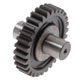 IDLER GEAR A PLUS STRAIGHT CUT