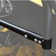 ARCEAU MINI "SAFETY DEVICES" TRAVERSE TDB