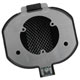  FILTRE A AIR MINI INJECTION SPI (KIT ADMISSION) "PIPERCROSS"