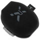 FILTRE A AIR MINI INJECTION SPI (KIT ADMISSION) "PIPERCROSS"