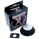 CONE FILTER FOR HS4/HIF38 KK15