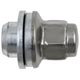 ECROU DE ROUE JAGUAR XJ XF F/S/X-TYPE (VENDU PAR 10 UNIQUEMENT)