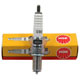 BOUGIE NGK C8E (CULASSE 7 ET 8 PORTS) ROUTE