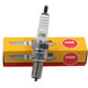 BOUGIE NGK C9E (CULASSE 7 ET 8 PORTS) SPORT
