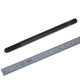 GOUJON UNC/UNF 0-3/8 X 146mm (CULASSE SERIE A) LONG
