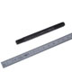 GOUJON UNC/UNF 0-3/8 x 101mm (CULASSE SERIE A) COURT