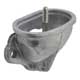 carb elbow for HIF38